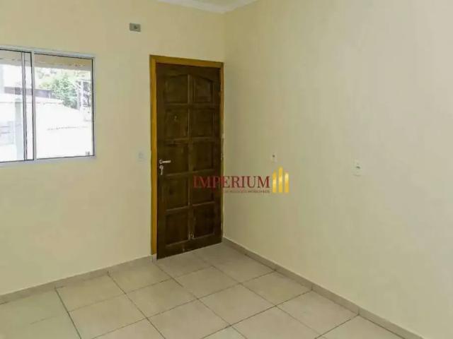 Terreno / Lote para Venda em São Paulo/SP Vila Guilherme