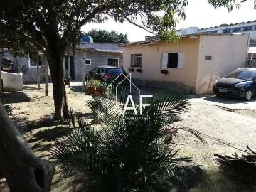 Terreno / Lote para Venda em São Paulo/SP Vila Guilherme
