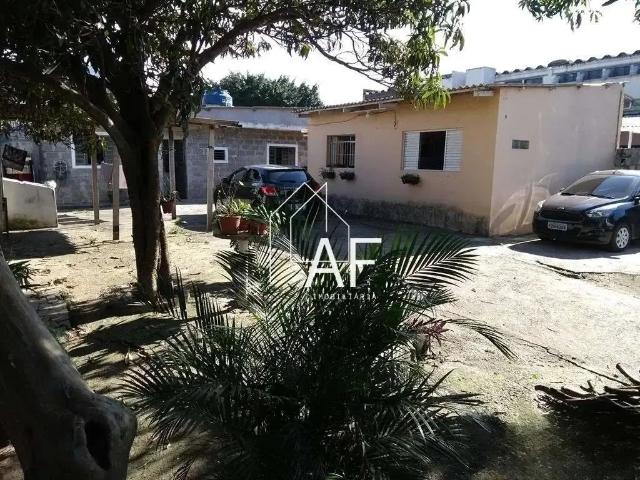 Terreno / Lote para Venda em São Paulo/SP Vila Guilherme
