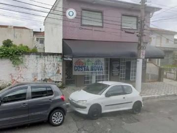 Terreno / Lote para Venda em São Paulo/SP Vila Guilherme