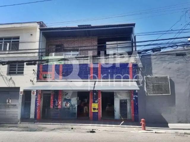 Terreno / Lote para Venda em São Paulo/SP Vila Guilherme