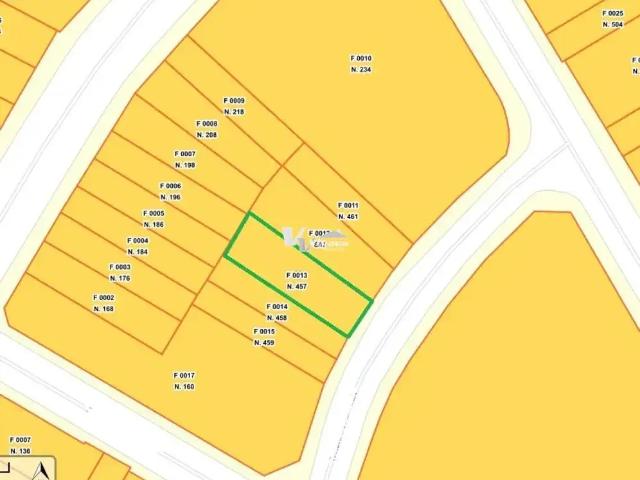 Terreno / Lote para Venda em São Paulo/SP Vila Guilherme