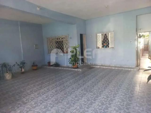 Terreno / Lote para Venda em São Paulo/SP Vila Guilherme