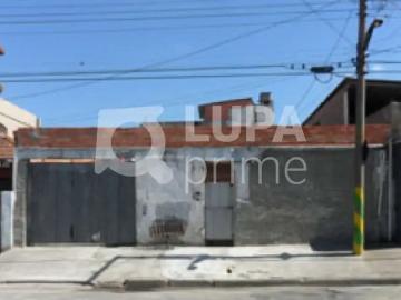 Terreno / Lote para Venda em São Paulo/SP Vila Guilherme