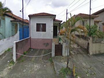 Terreno / Lote para Venda em São Paulo/SP Vila Guilherme