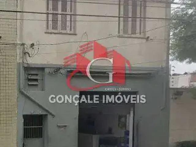 Terreno / Lote para Venda em São Paulo/SP Vila Guilherme
