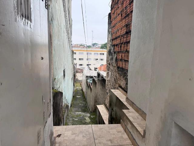 Terreno / Lote para Venda em São Paulo/SP Vila Guilherme