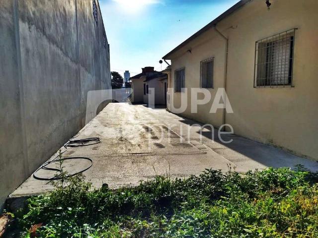 Terreno / Lote para Venda em São Paulo/SP Vila Guilherme