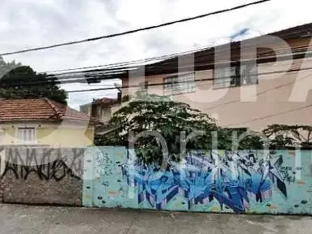 Terreno / Lote para Venda em São Paulo/SP Vila Guilherme