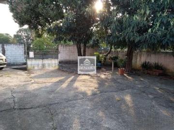 Terreno / Lote para Venda em São Paulo/SP Vila Guilherme
