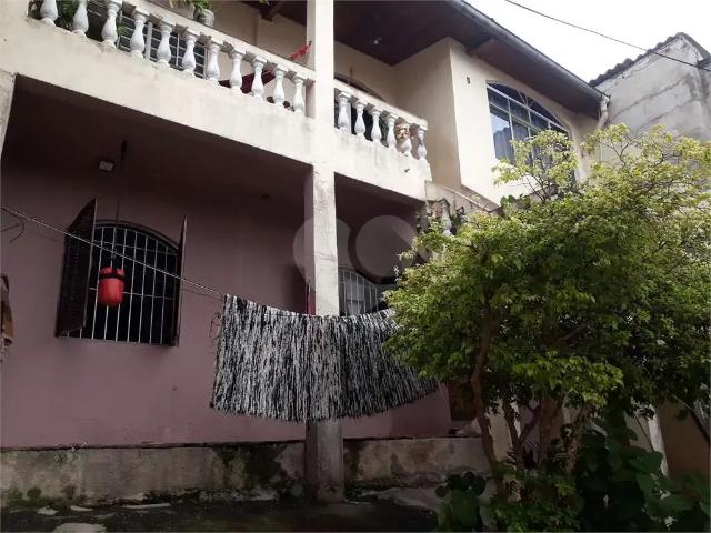 Terreno / Lote para Venda em São Paulo/SP Vila Guilherme 7 Quartos
