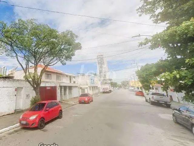 Terreno / Lote para Venda em São Paulo/SP Vila Guilherme