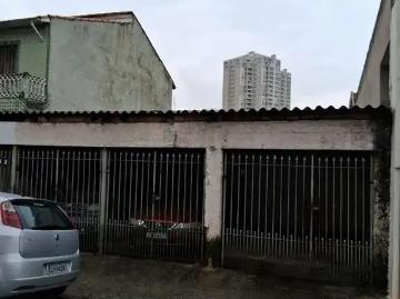 Terreno / Lote para Venda em São Paulo/SP Vila Guilherme