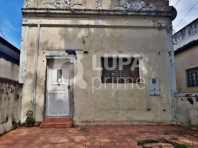 Terreno / Lote para Venda em São Paulo/SP Vila Guilherme