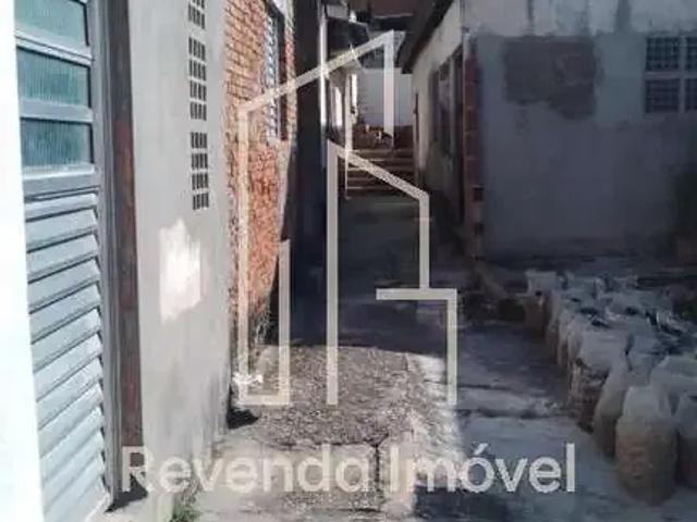 Terreno / Lote para Venda em São Paulo/SP Vila Guilherme