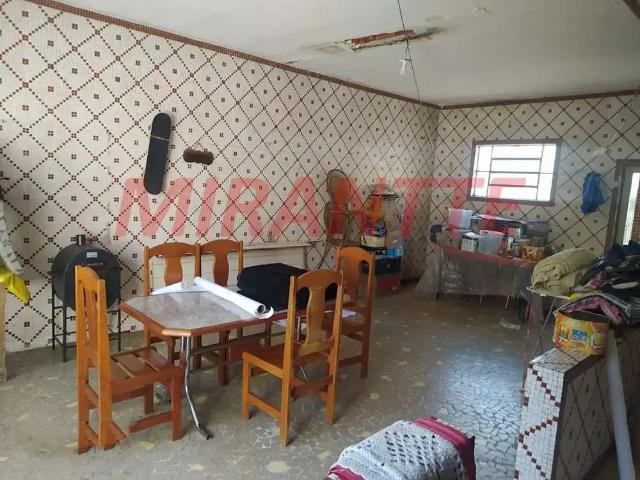 Terreno / Lote para Venda em São Paulo/SP Vila Guilherme