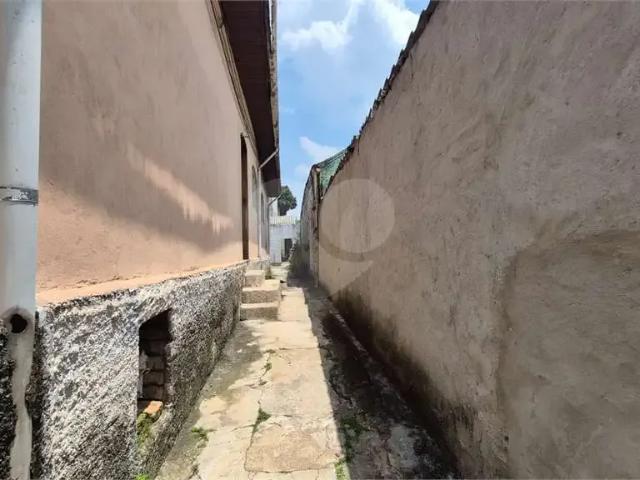 Terreno / Lote para Venda em São Paulo/SP Vila Guilherme