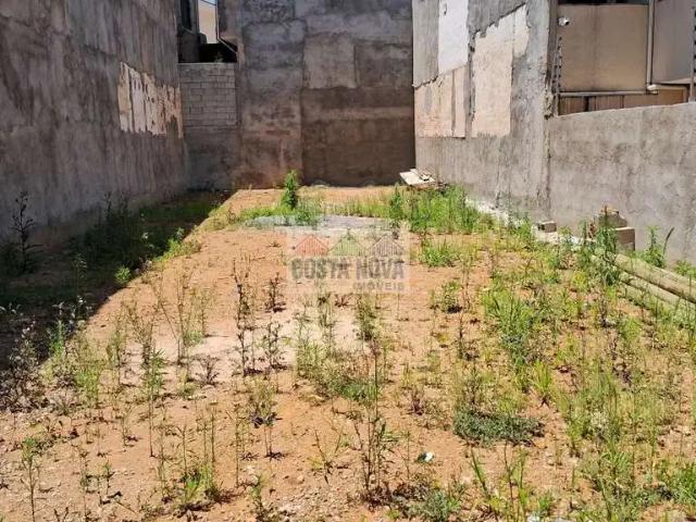 Terreno / Lote para Venda em São Paulo/SP Vila Guilherme