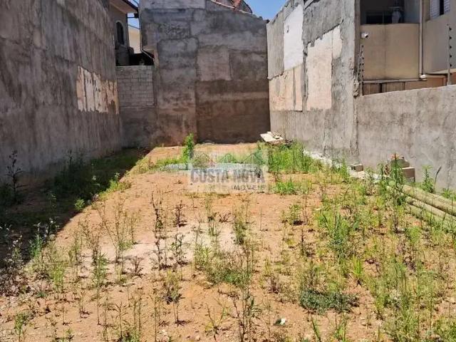 Terreno / Lote para Venda em São Paulo/SP Vila Guilherme
