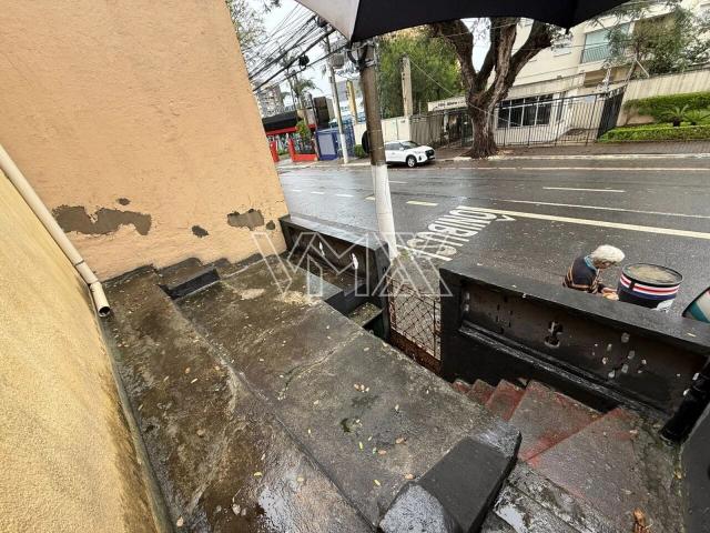 Terreno / Lote para Venda em São Paulo/SP Vila Guilherme