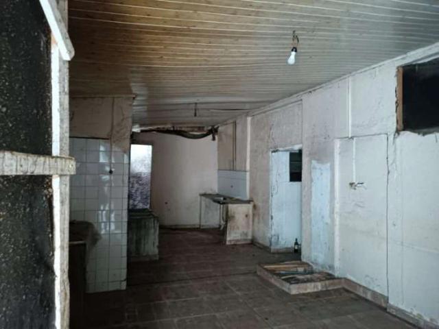 Terreno / Lote para Venda em São Paulo/SP Vila Guilherme