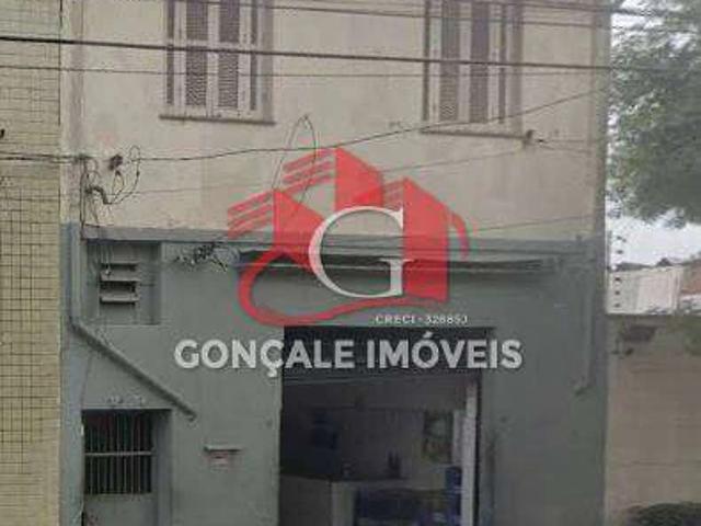 Terreno / Lote para Venda em São Paulo/SP Vila Guilherme