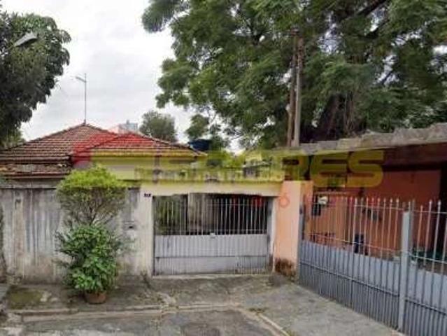 Terreno / Lote para Venda em São Paulo/SP Vila Guilherme