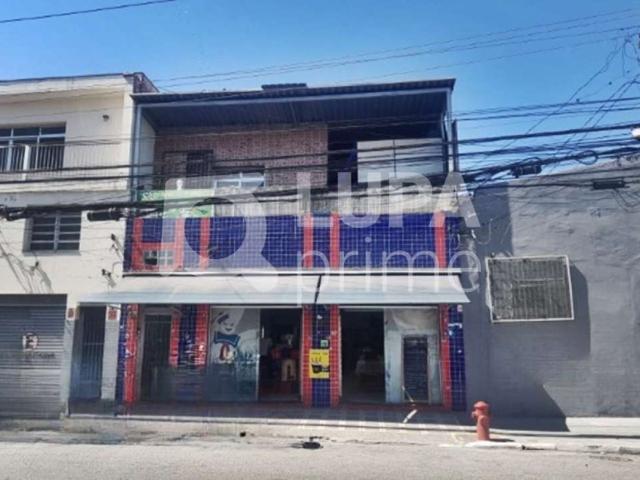 Terreno / Lote para Venda em São Paulo/SP Vila Guilherme