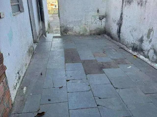 Terreno / Lote para Venda em São Paulo/SP Vila Guilherme