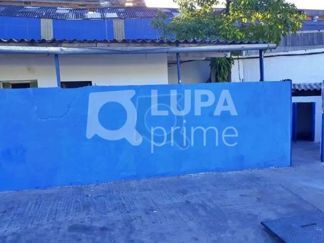Terreno / Lote para Venda em São Paulo/SP Vila Guilherme