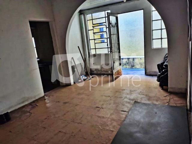 Terreno / Lote para Venda em São Paulo/SP Vila Guilherme 3 Quartos