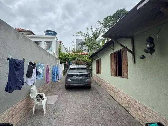 Terreno / Lote para Venda em São Paulo/SP Vila Guilhermina