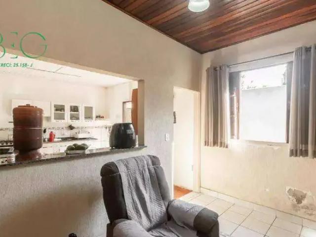Terreno / Lote para Venda em São Paulo/SP Vila Guilhermina
