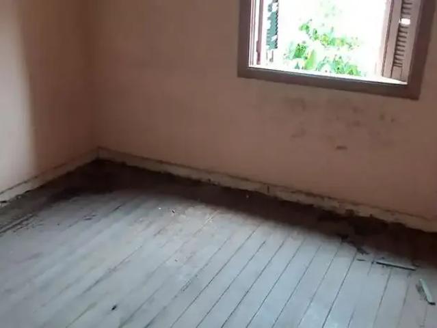 Terreno / Lote para Venda em São Paulo/SP Vila Gumercindo 1 Quartos