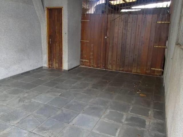 Terreno / Lote para Venda em São Paulo/SP Vila Gumercindo 1 Quartos
