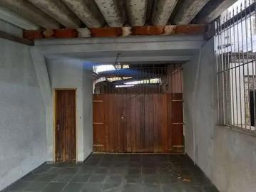 Terreno / Lote para Venda em São Paulo/SP Vila Gumercindo 1 Quartos