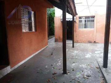 Terreno / Lote para Venda em São Paulo/SP Vila Gumercindo 1 Quartos