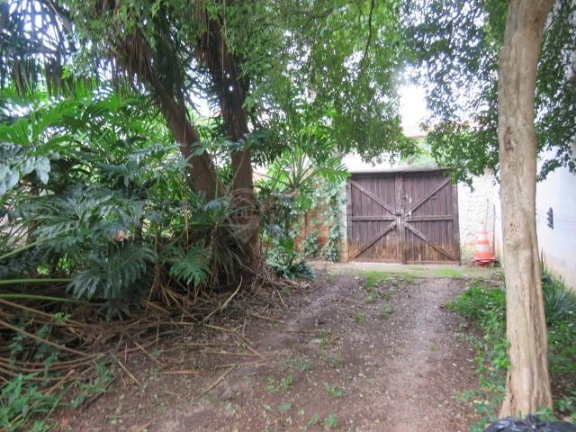 Terreno / Lote para Venda em São Paulo/SP Vila Gumercindo