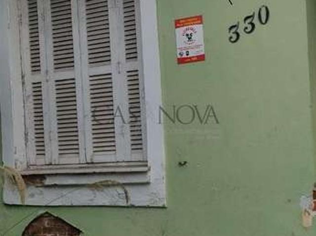 Terreno / Lote para Venda em São Paulo/SP Vila Gumercindo