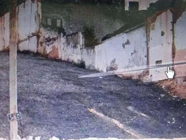 Terreno / Lote para Venda em São Paulo/SP Vila Gumercindo
