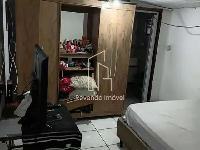 Terreno / Lote para Venda em São Paulo/SP Vila Gumercindo