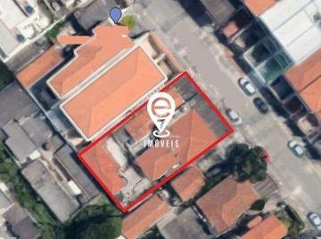 Terreno / Lote para Venda em São Paulo/SP Vila Gumercindo