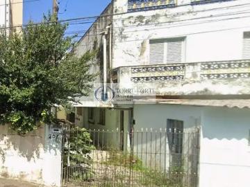 Terreno / Lote para Venda em São Paulo/SP Vila Gumercindo
