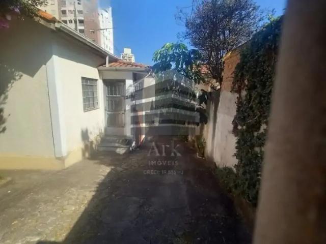 Terreno / Lote para Venda em São Paulo/SP Vila Gumercindo