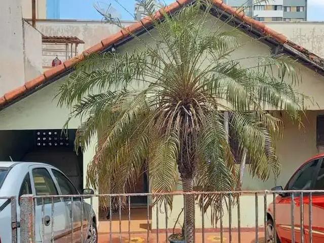 Terreno / Lote para Venda em São Paulo/SP Vila Gumercindo