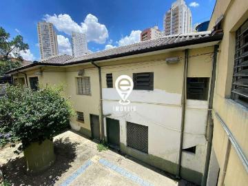 Terreno / Lote para Venda em São Paulo/SP Vila Gumercindo
