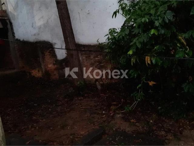 Terreno / Lote para Venda em São Paulo/SP Vila Gustavo 1 Quartos