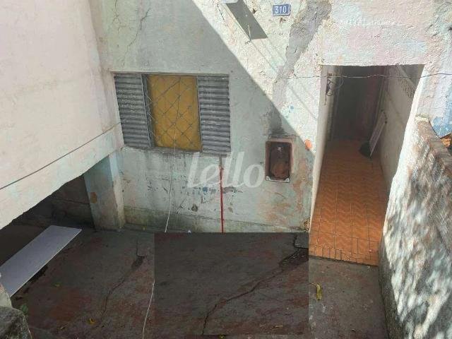 Terreno / Lote para Venda em São Paulo/SP Vila Gustavo