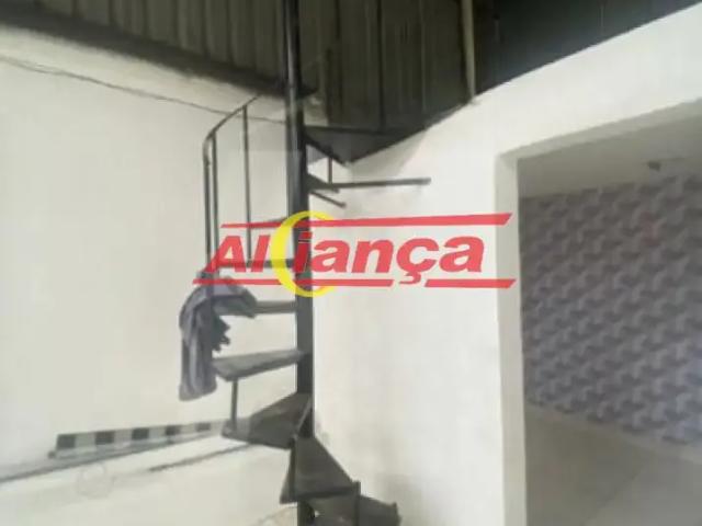 Terreno / Lote para Venda em São Paulo/SP Vila Gustavo