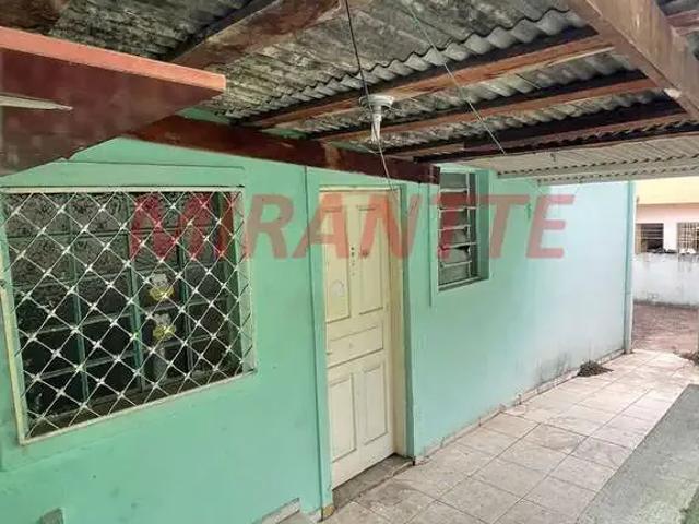 Terreno / Lote para Venda em São Paulo/SP Vila Gustavo